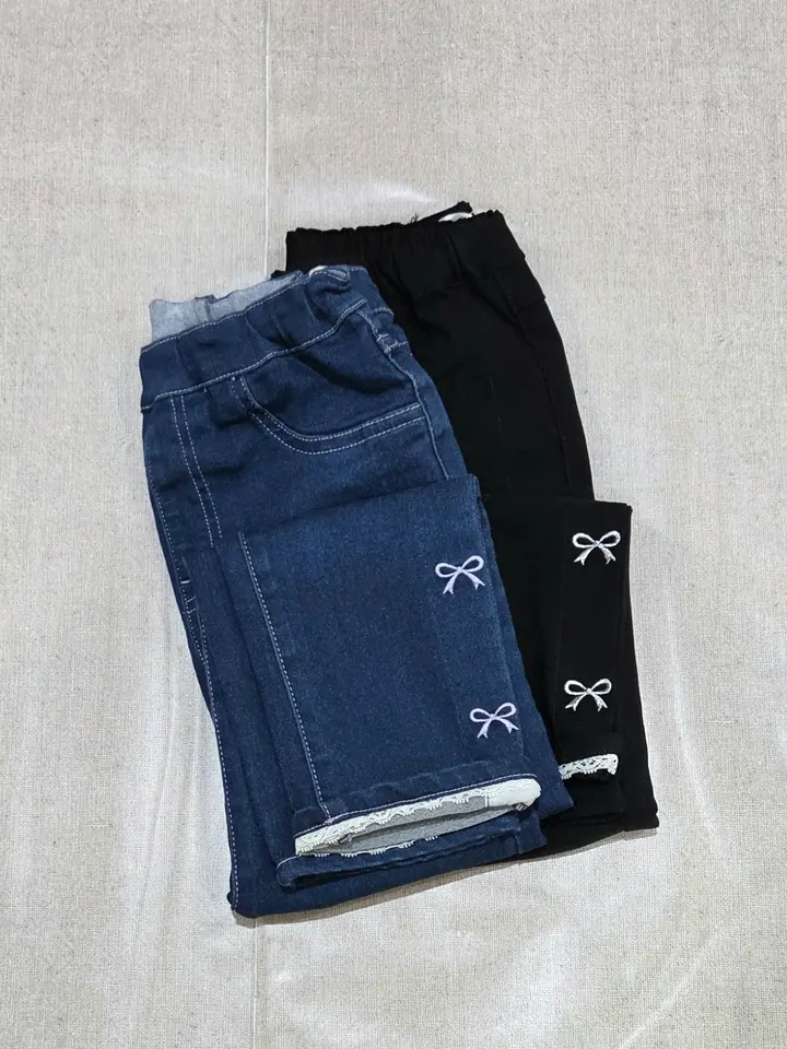 ANY M コーディネート画像