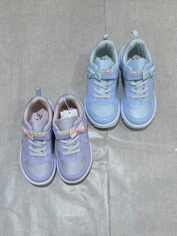 ANY M コーディネート画像