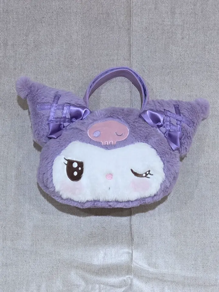 ANY M コーディネート画像