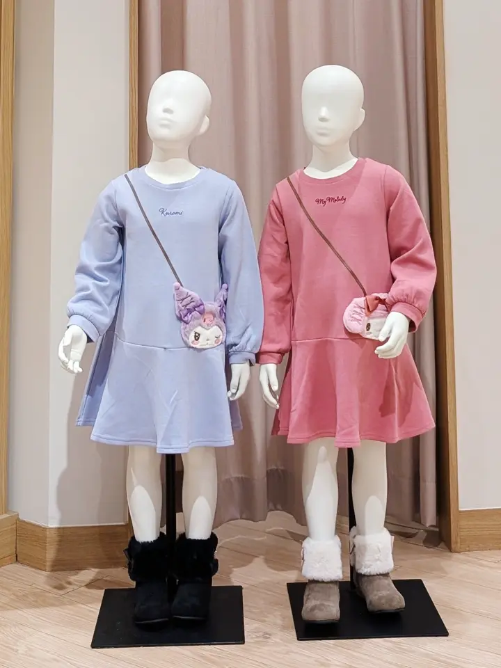 ANY 奥原 コーディネート画像