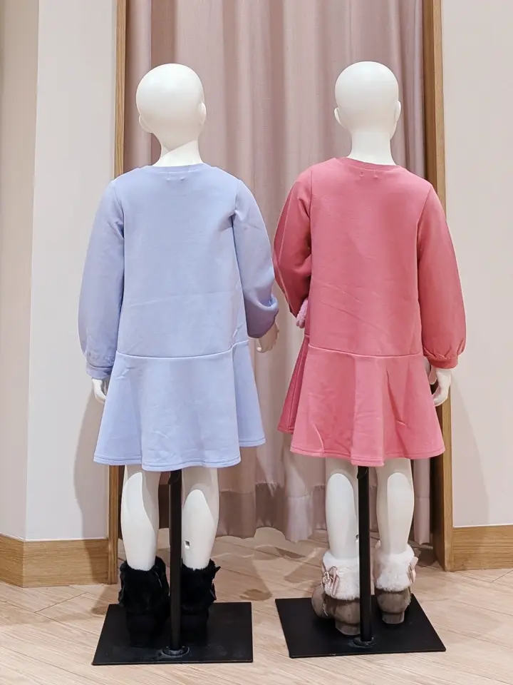 ANY 奥原 コーディネート画像