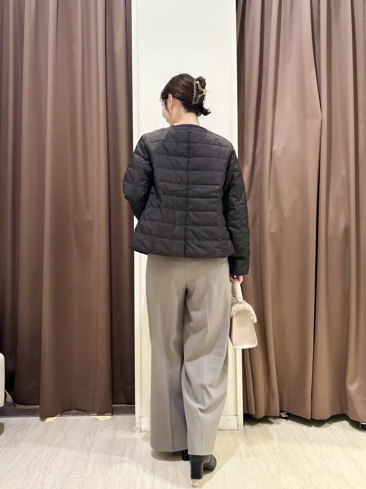 ANY SIS 木村 コーディネート画像