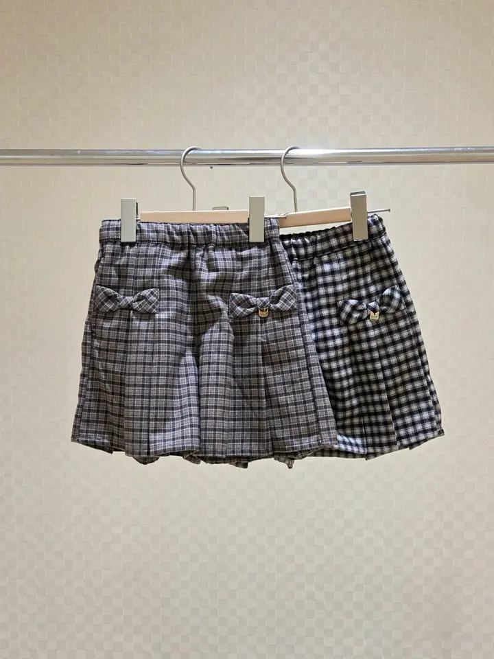 ANY M コーディネート画像