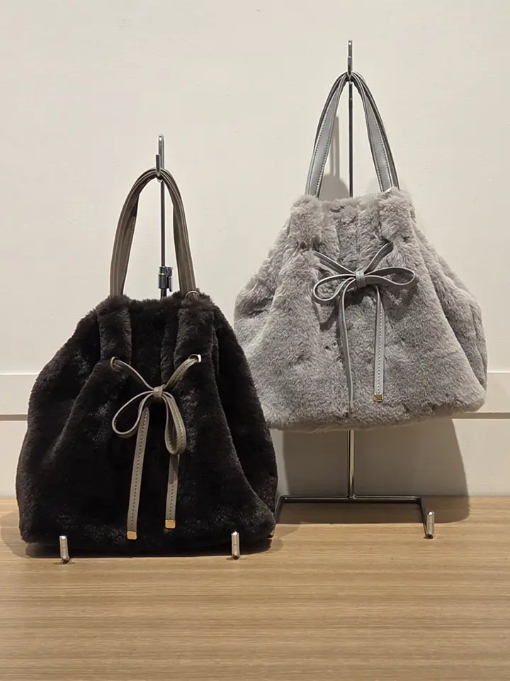 ANY SIS M コーディネート画像