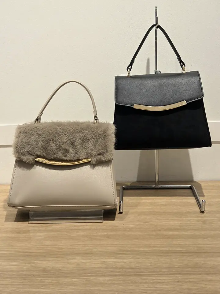 ANY SIS M コーディネート画像