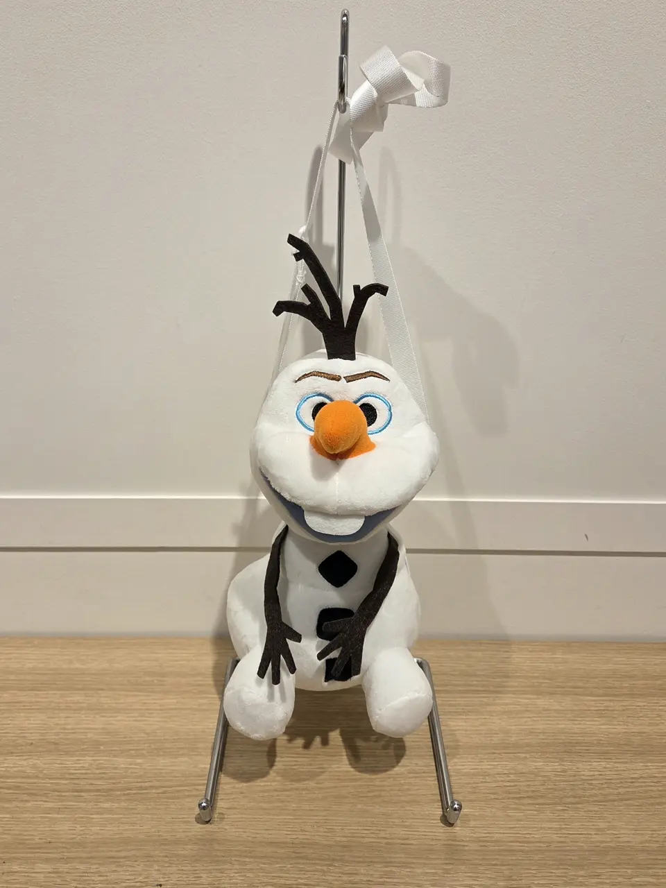 ANY M コーディネート画像