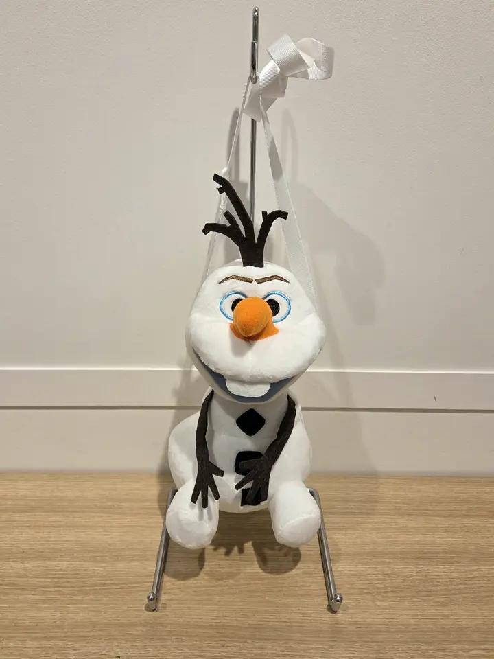 ANY M コーディネート画像