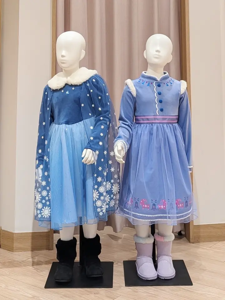 ANY 奥原 コーディネート画像