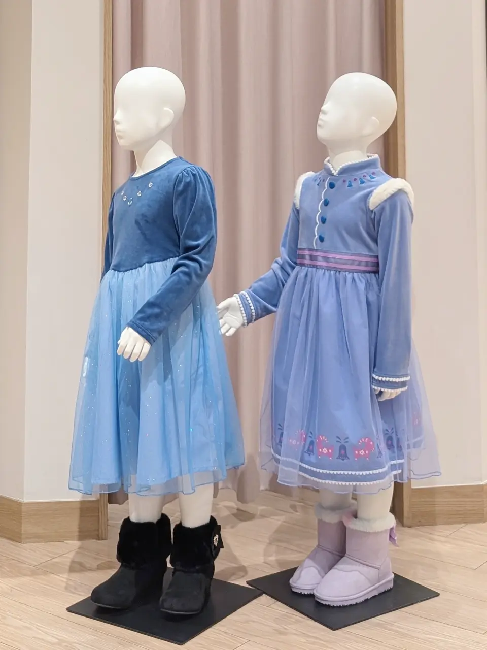 ANY 奥原 コーディネート画像