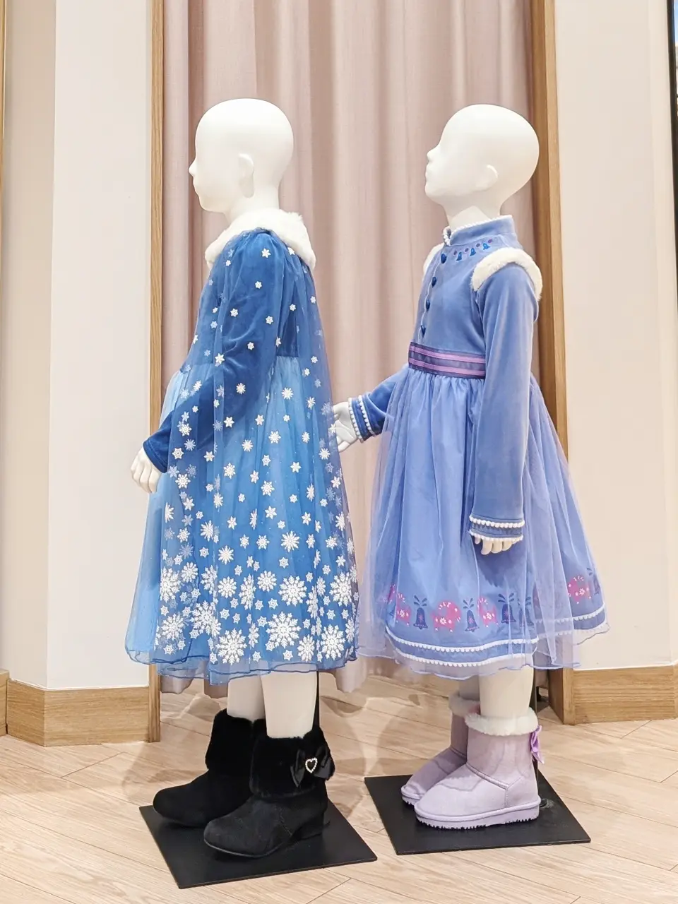 ANY 奥原 コーディネート画像