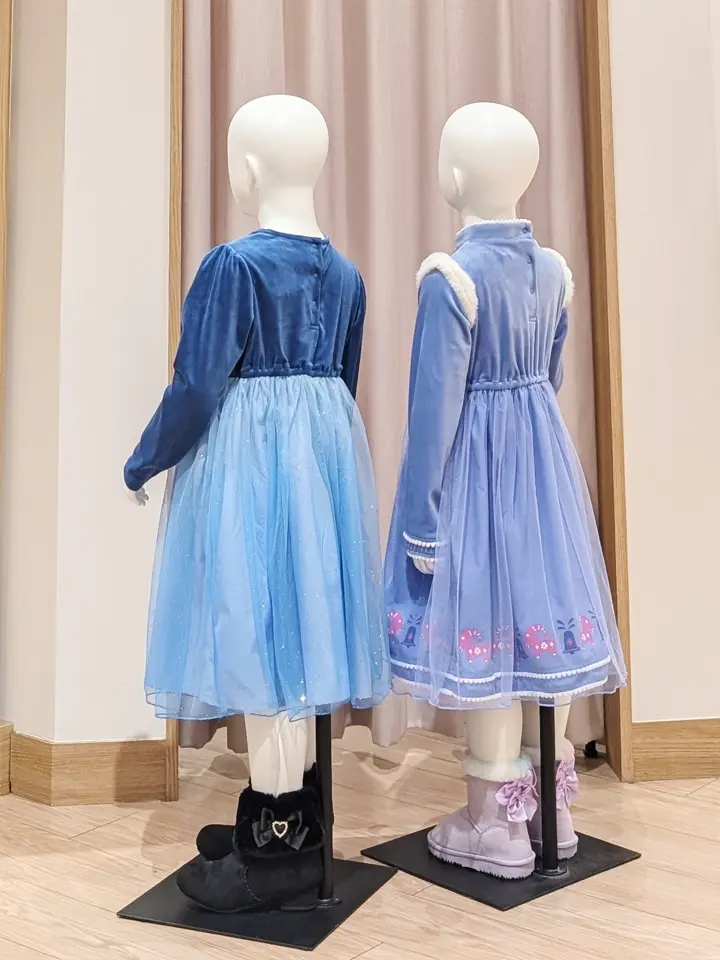 ANY 奥原 コーディネート画像