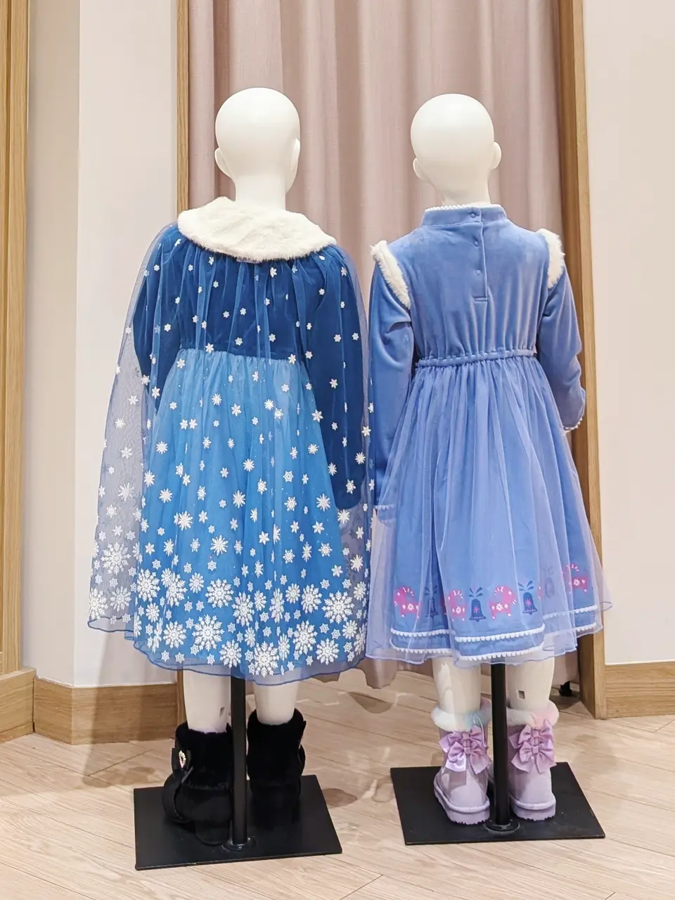 ANY 奥原 コーディネート画像