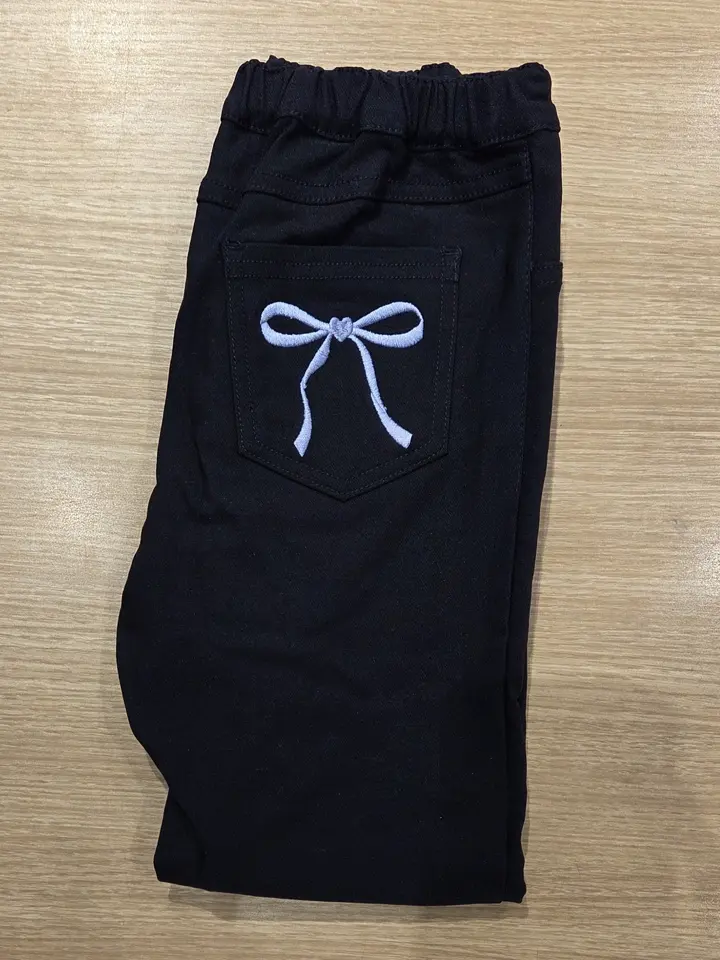 ANY M コーディネート画像