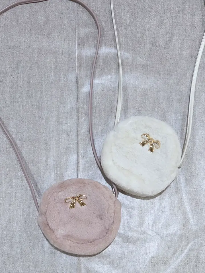 ANY M コーディネート画像