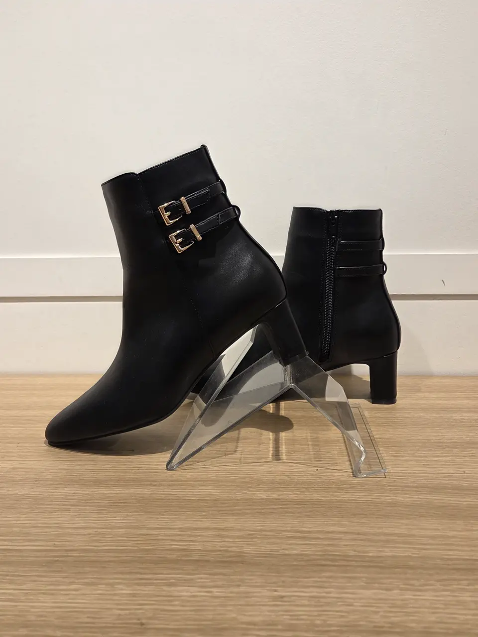 ANY SIS M コーディネート画像