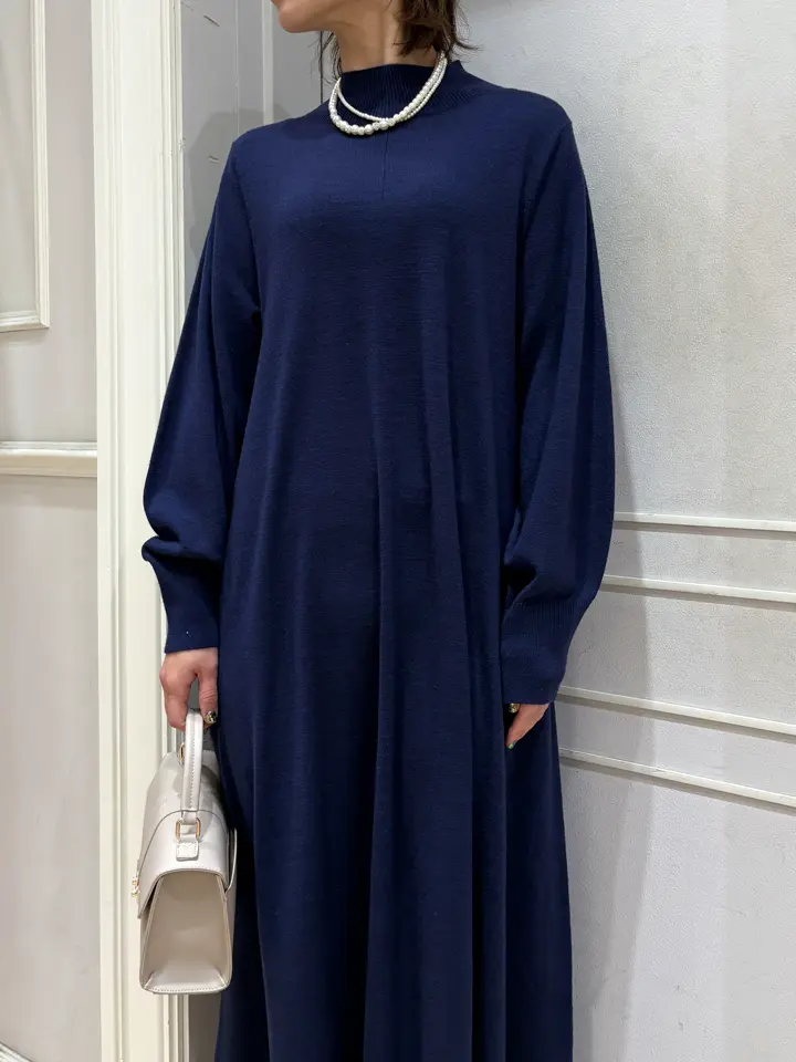 UNFILO 矢島 コーディネート画像