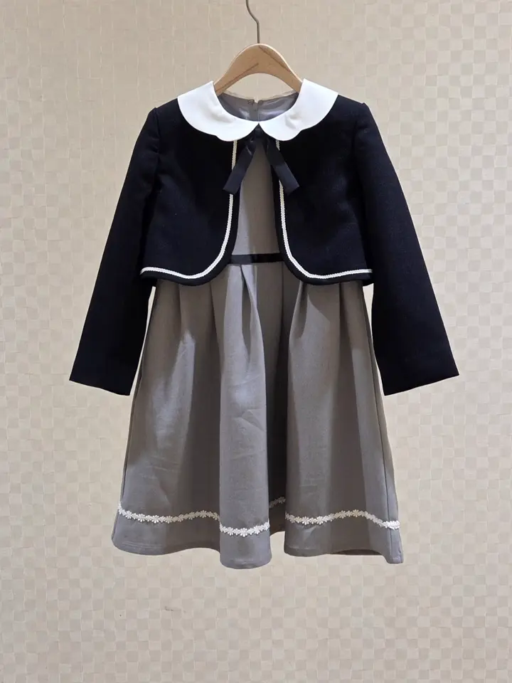 ANY M コーディネート画像