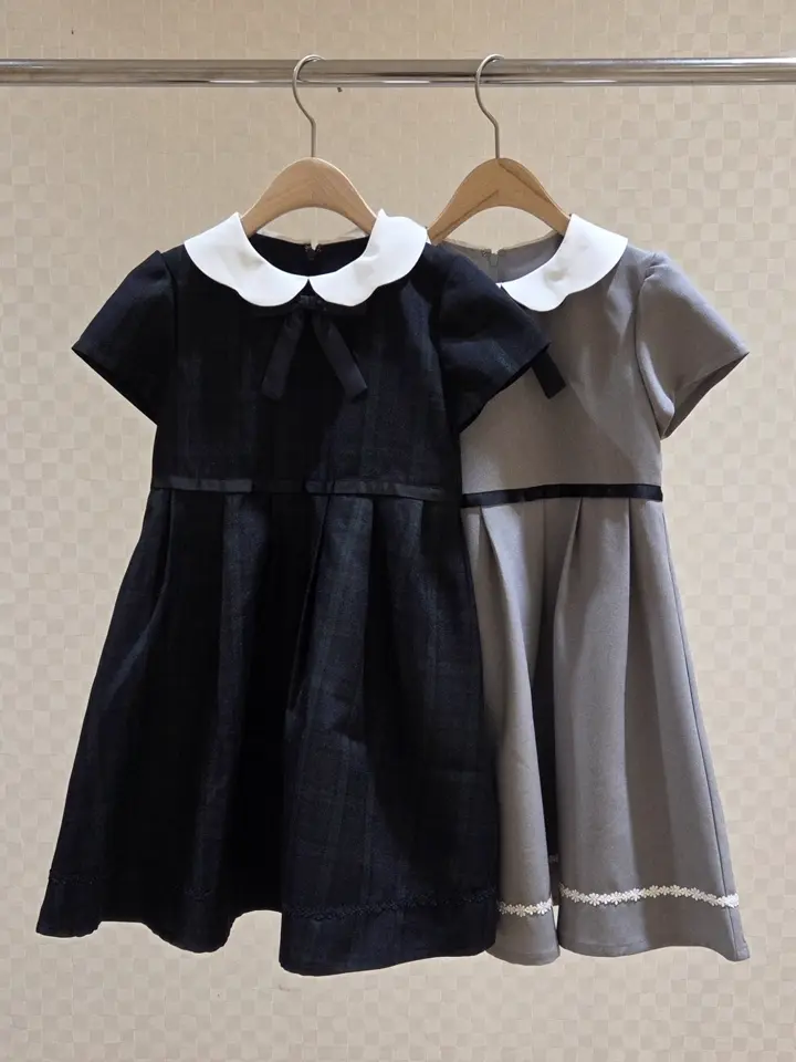 ANY M コーディネート画像