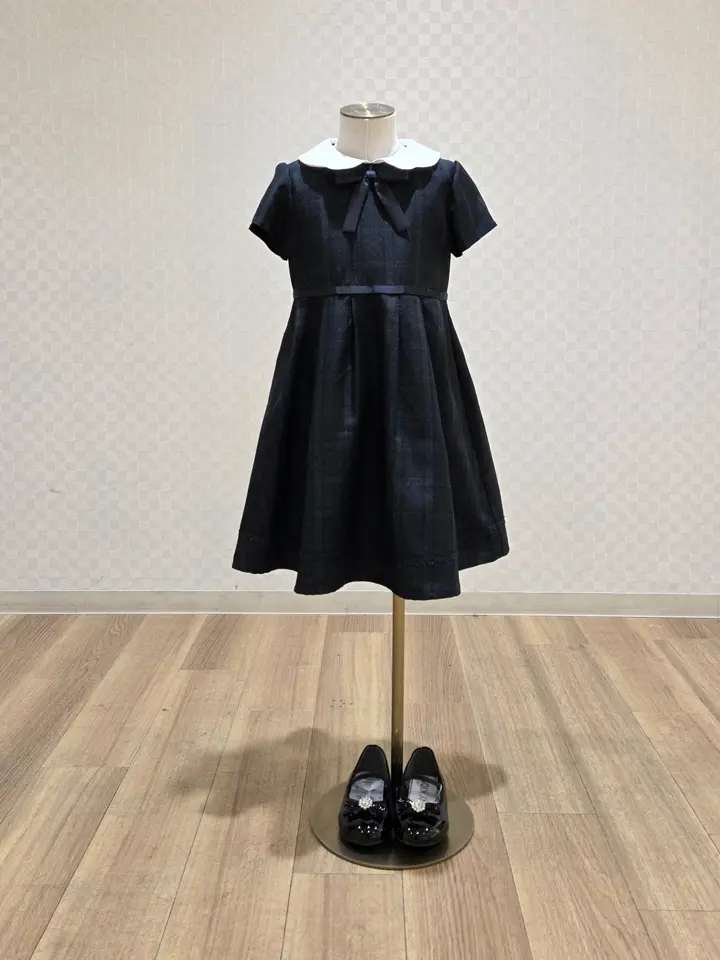 ANY M コーディネート画像