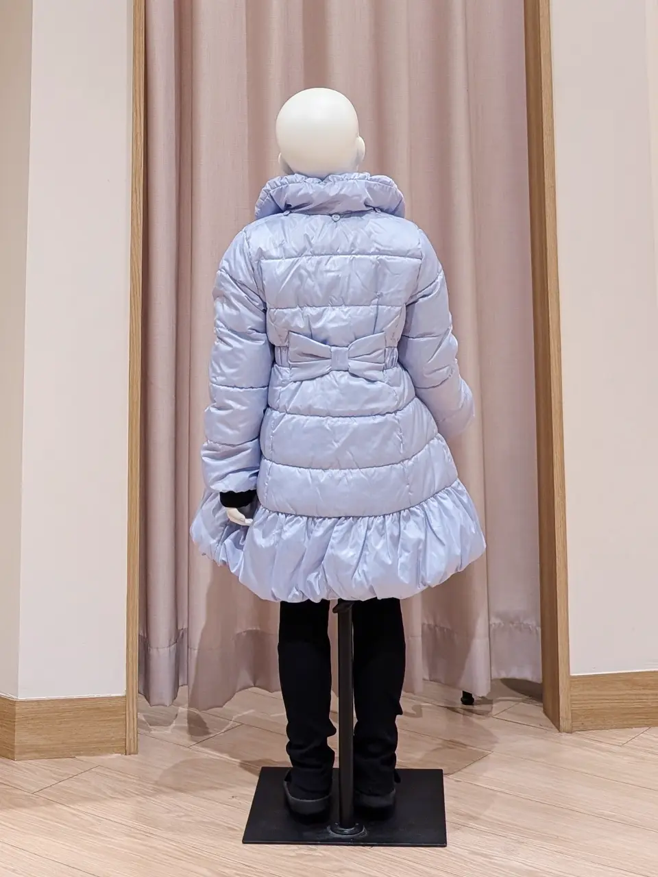 ANY 奥原 コーディネート画像