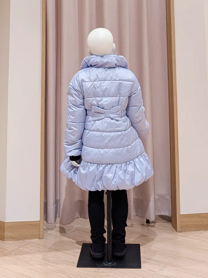 ANY 奥原 コーディネート画像