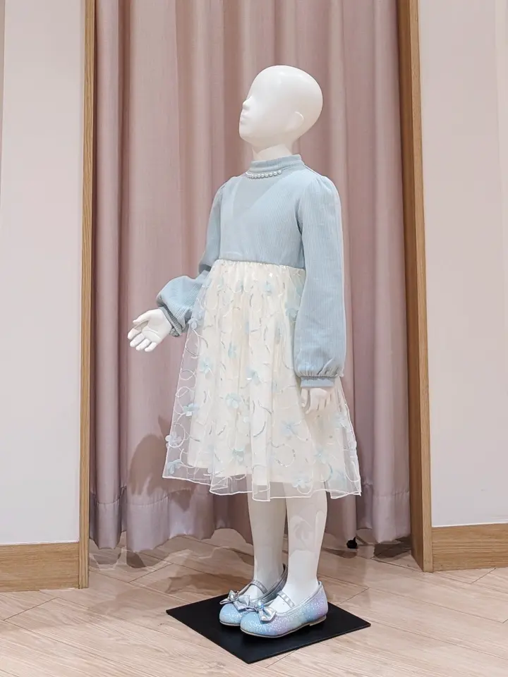 ANY 奥原 コーディネート画像