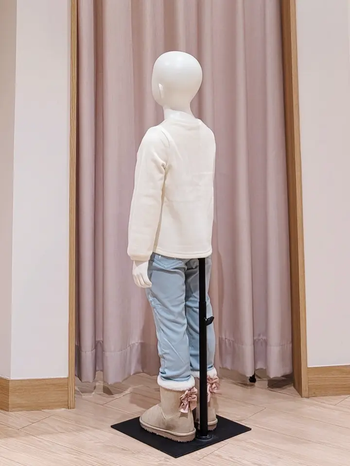 ANY 奥原 コーディネート画像