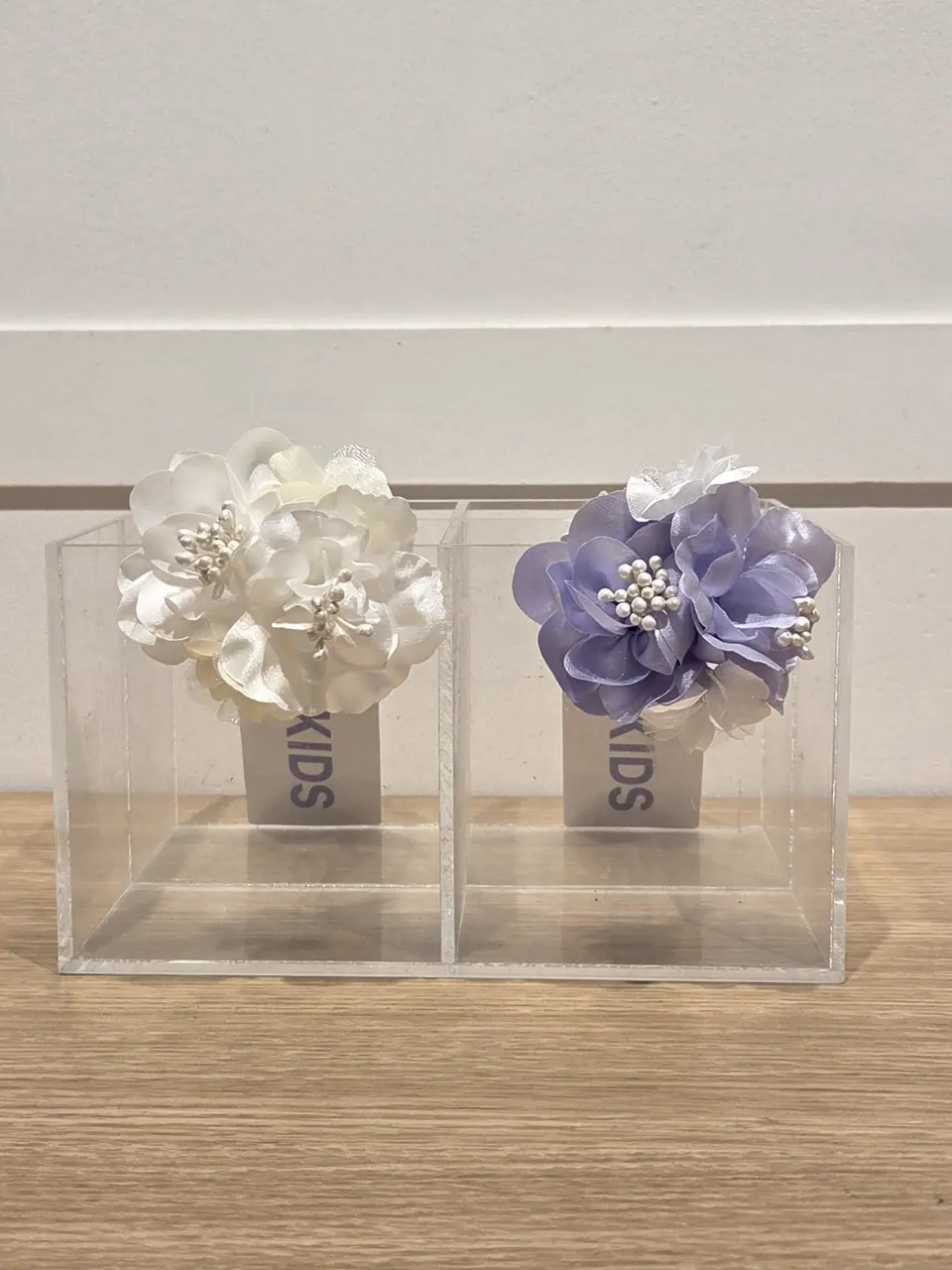 ANY M コーディネート画像