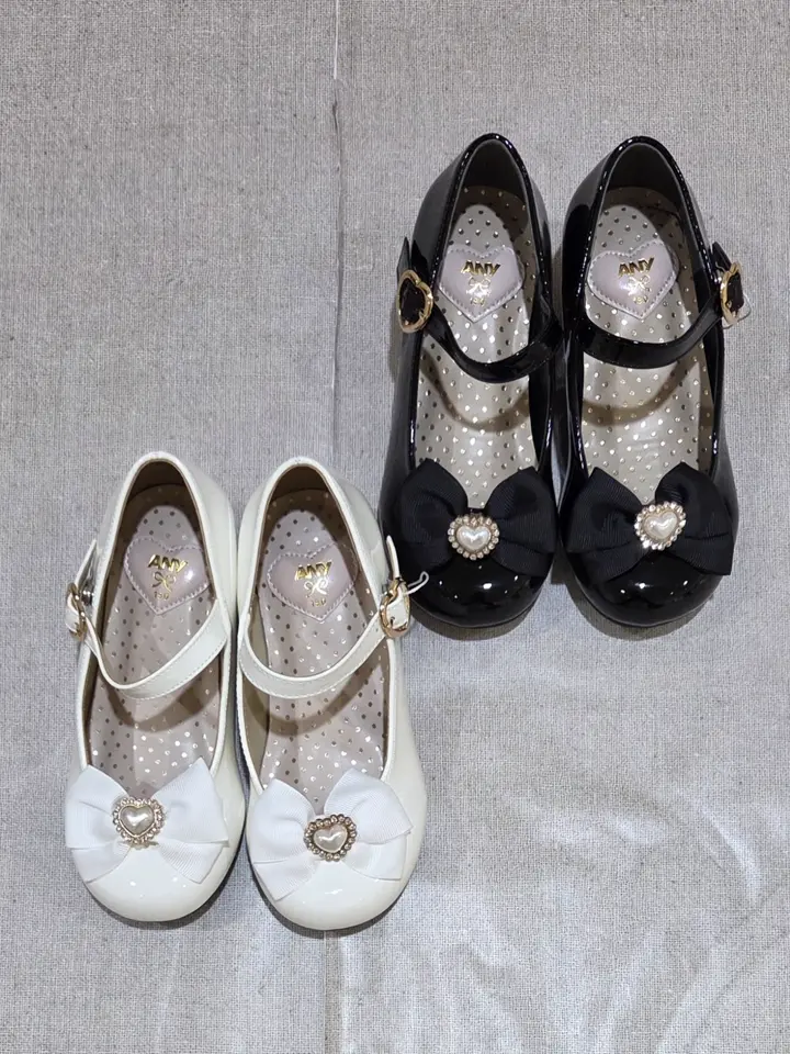 ANY M コーディネート画像