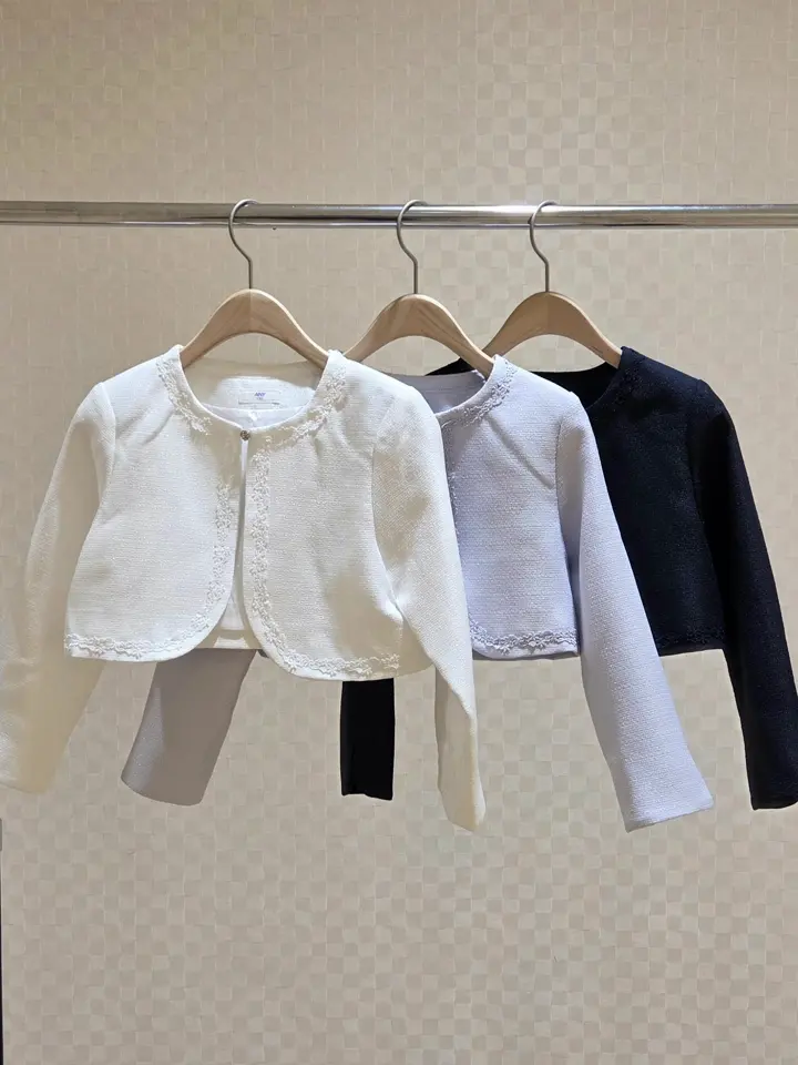 ANY M コーディネート画像