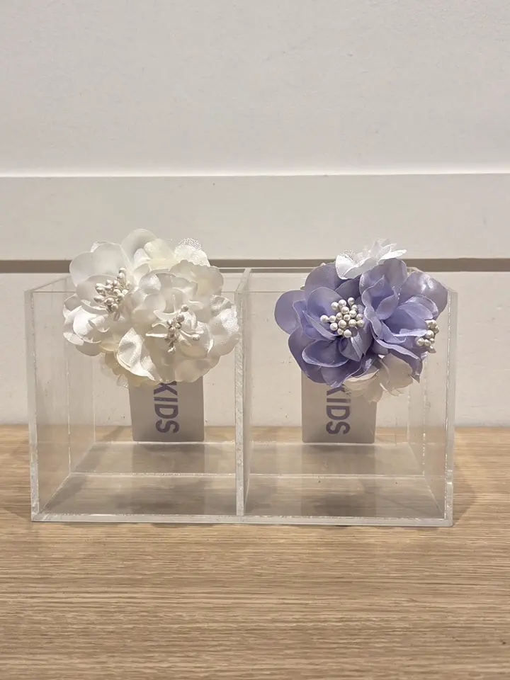 ANY M コーディネート画像