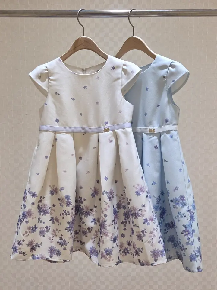 ANY M コーディネート画像