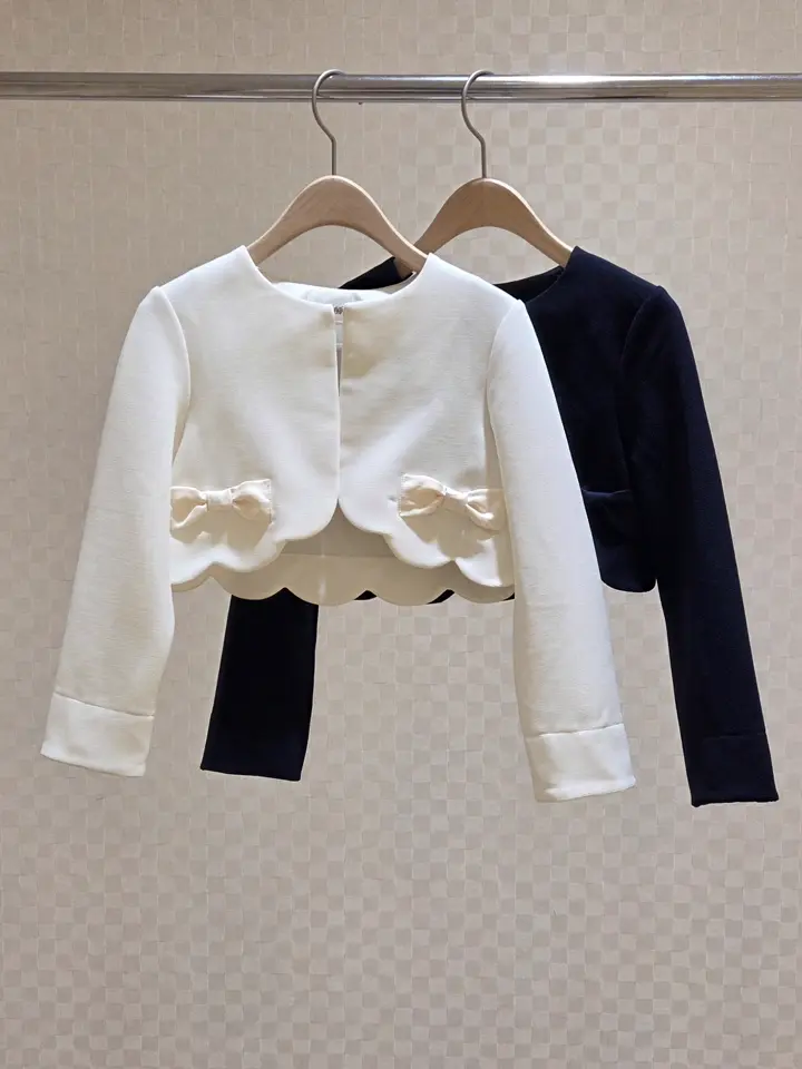 ANY M コーディネート画像