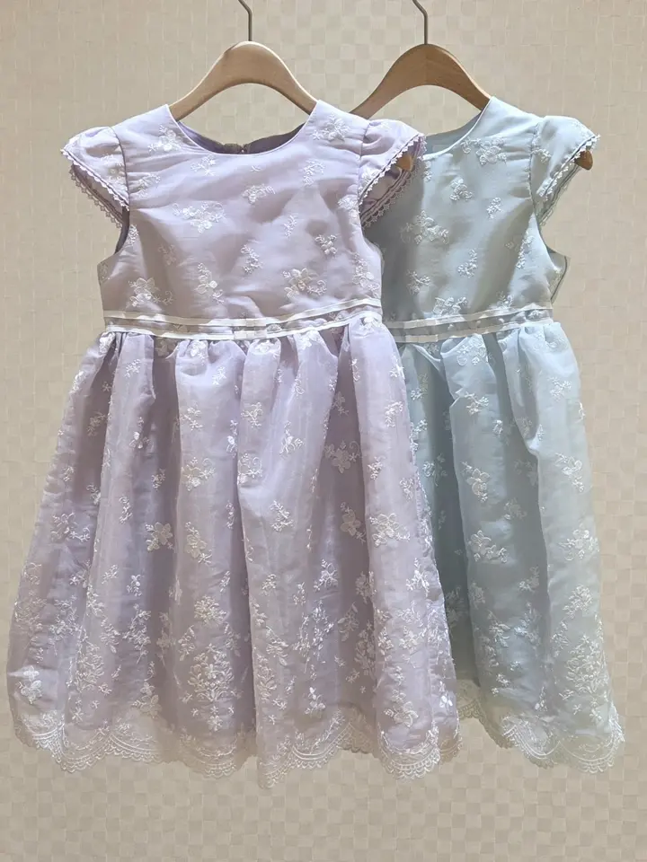 ANY M コーディネート画像