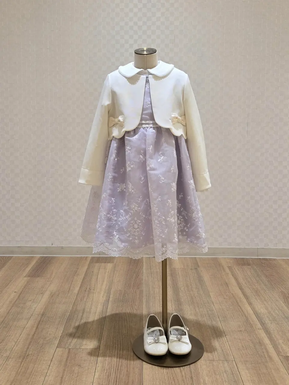  M コーディネート画像