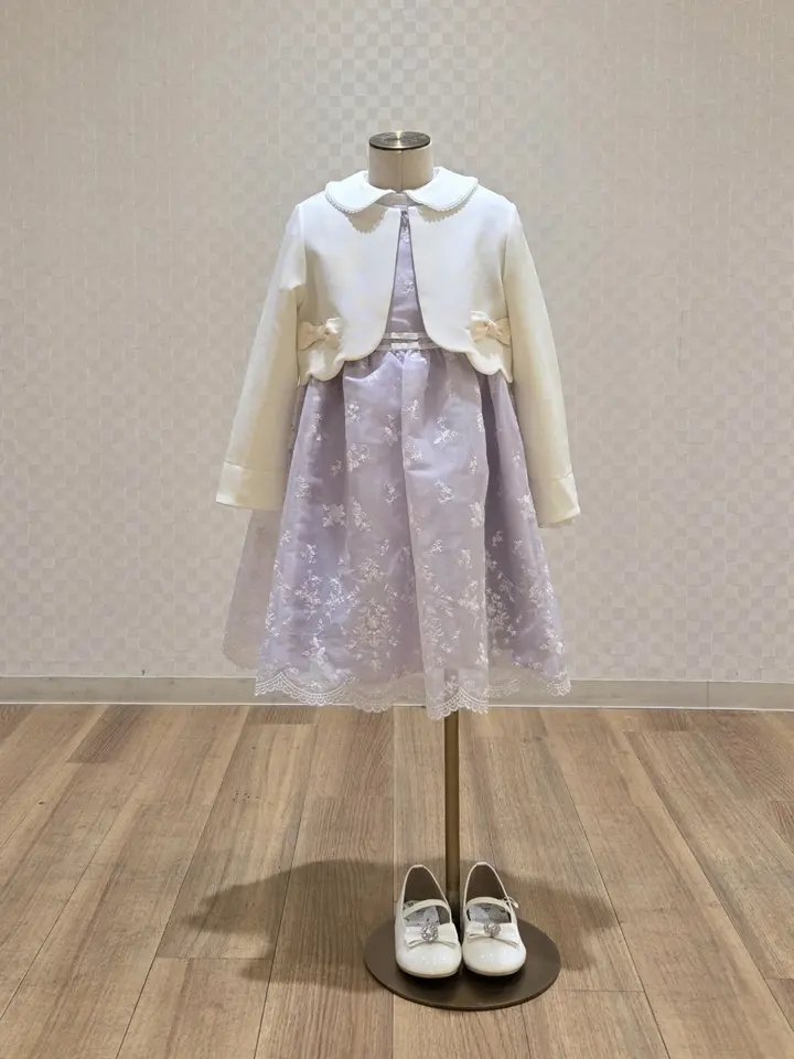 ANY M コーディネート画像