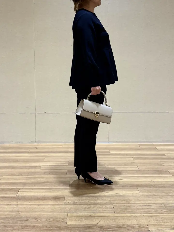 ANY SIS Y  コーディネート画像