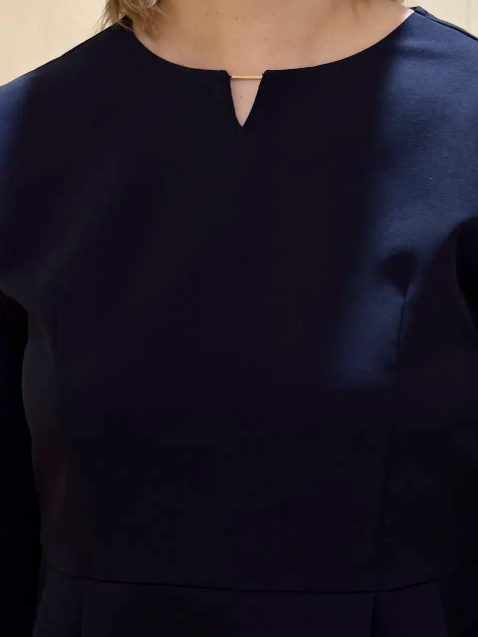 ANY SIS Y  コーディネート画像