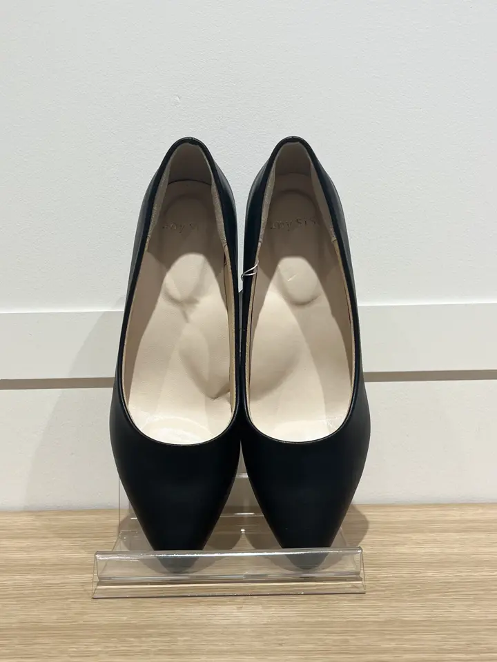 ANY SIS Y  コーディネート画像