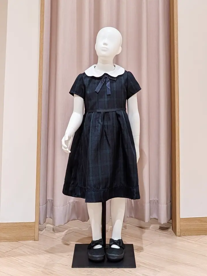 ANY 奥原 コーディネート画像