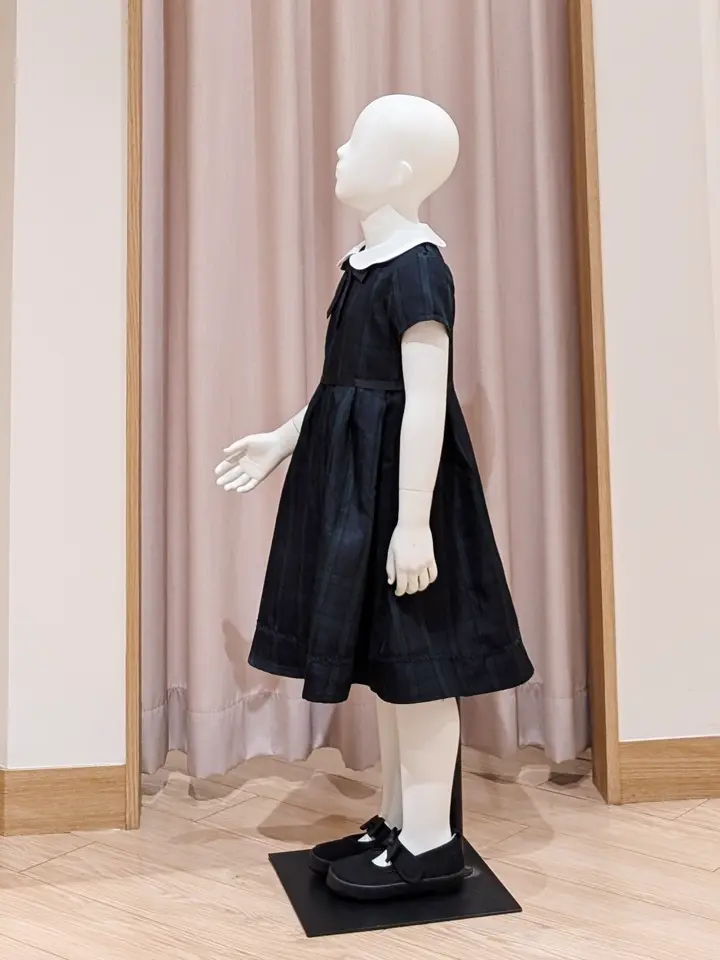 ANY 奥原 コーディネート画像