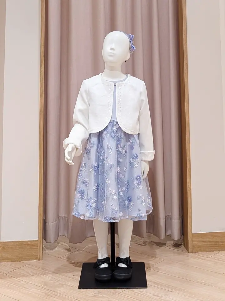 ANY 奥原 コーディネート画像