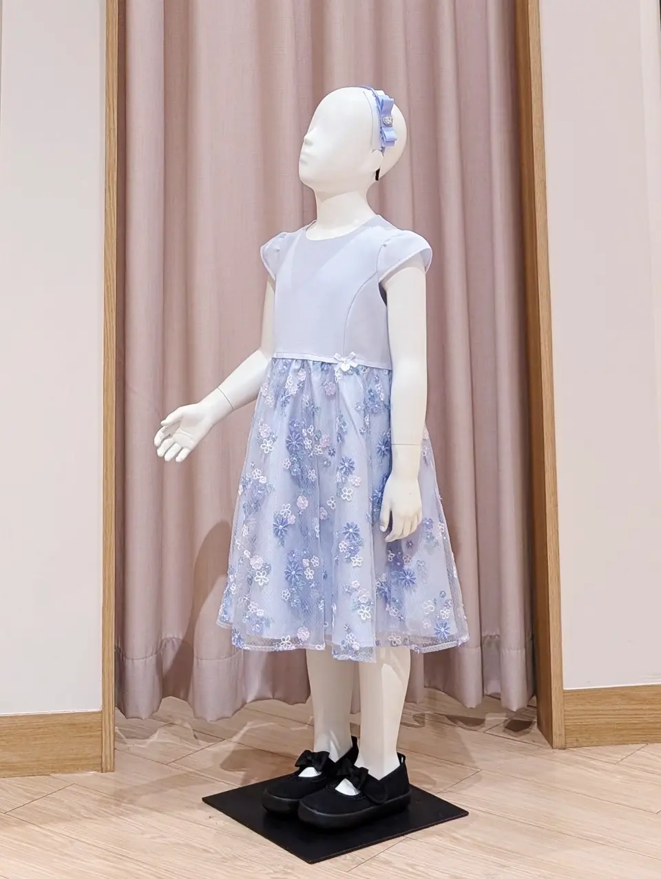 ANY 奥原 コーディネート画像