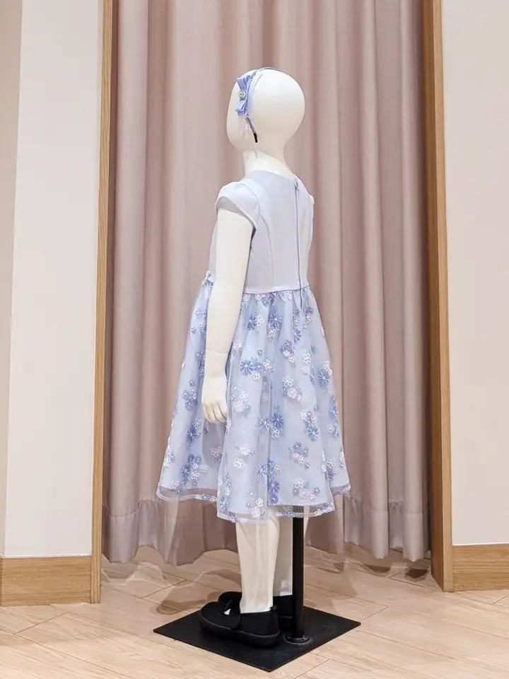 ANY 奥原 コーディネート画像