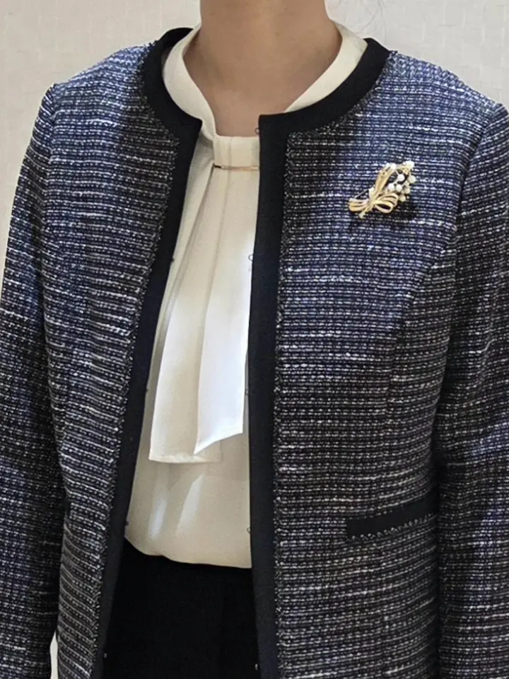 ANY SIS M コーディネート画像