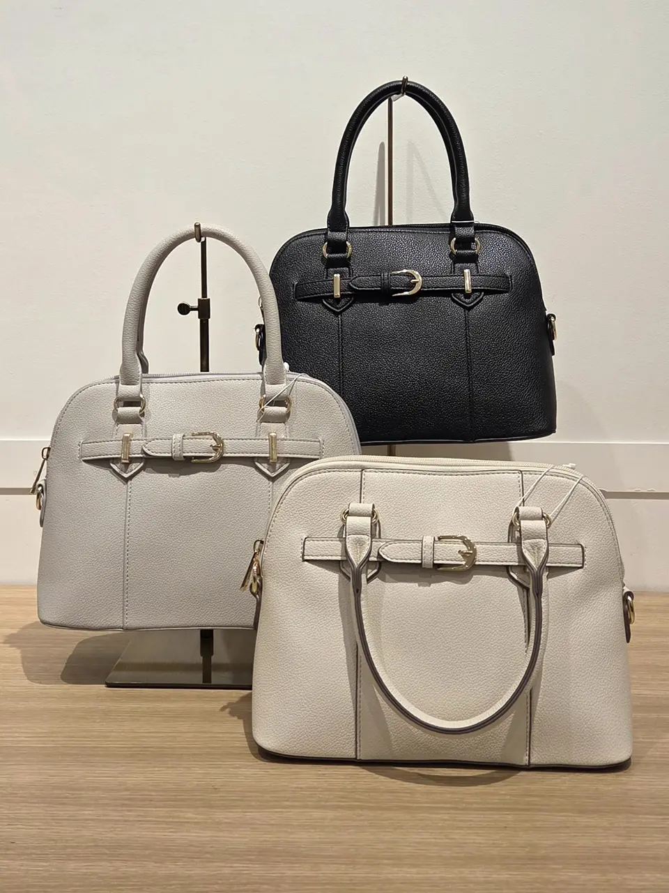 ANY SIS M コーディネート画像