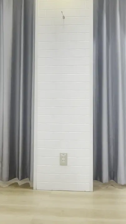 ANY SIS 丸岡 コーディネート画像