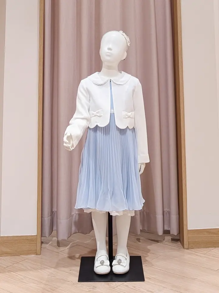 ANY 奥原 コーディネート画像