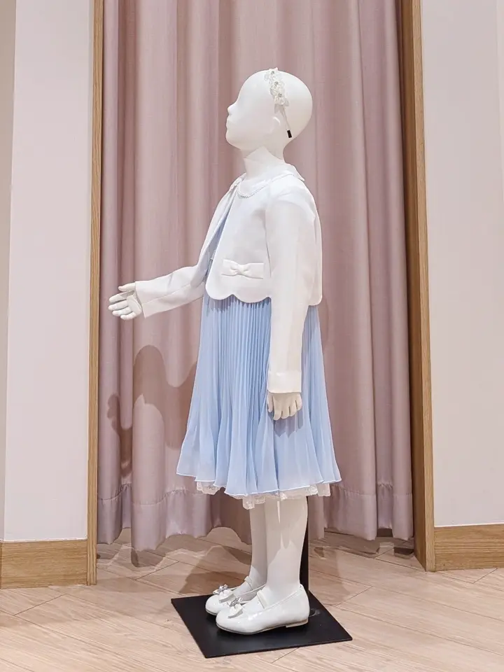 ANY 奥原 コーディネート画像