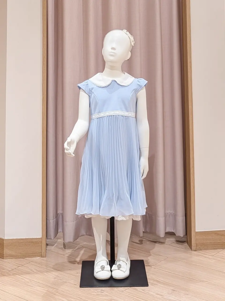 ANY 奥原 コーディネート画像